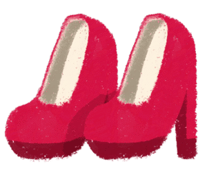 primer-assets-sepaArtboard-9