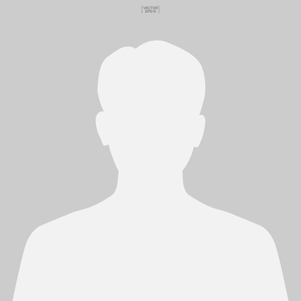 [HIGHLIGHTS] Episode 1